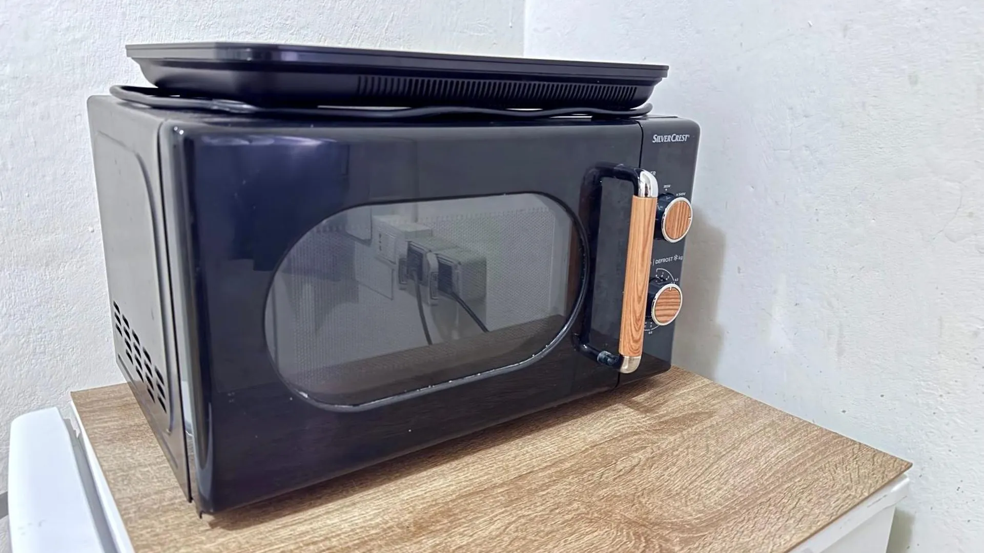 Netflix - Vicino Al Centro - Via Rometta Suite Sassuolo