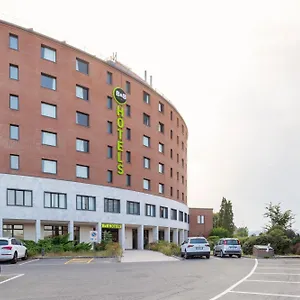 B&B Hotel Sassuolo Hotel