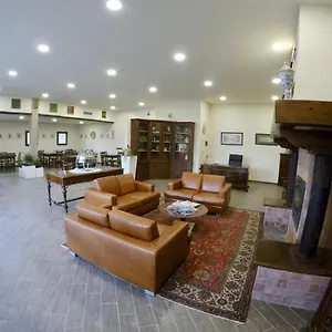 3* Hotel Il Casale
